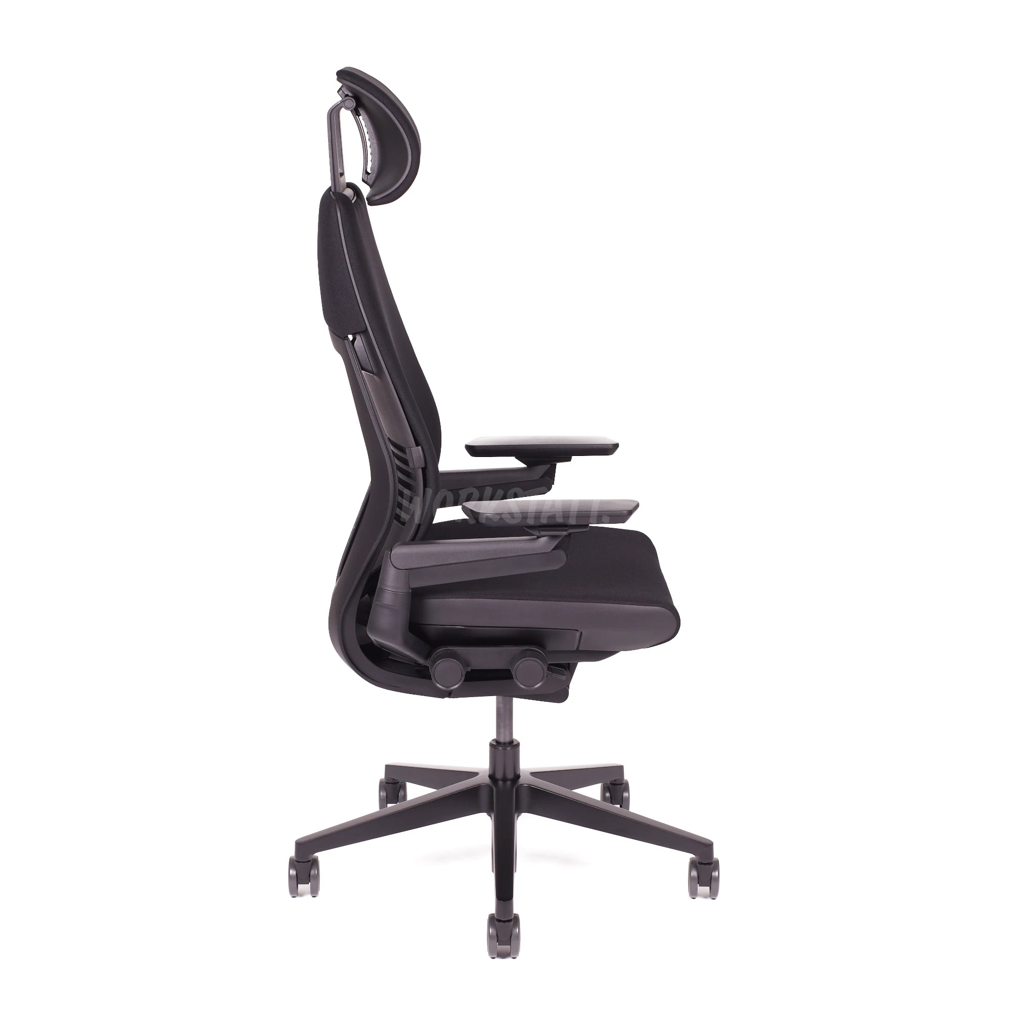 Steelcase gesture kaufen sale